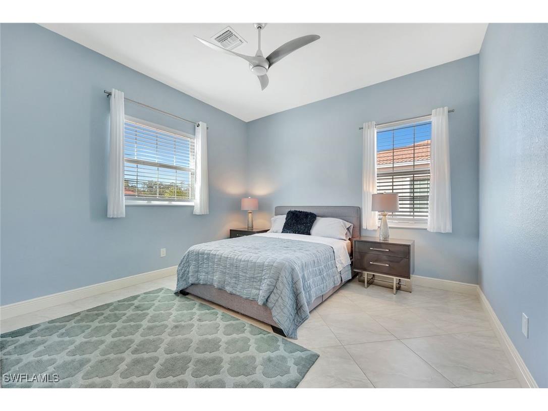 608 El Camino Real #202 Naples FL 34119 226002968 image18