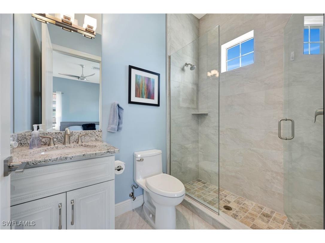 608 El Camino Real #202 Naples FL 34119 226002968 image19