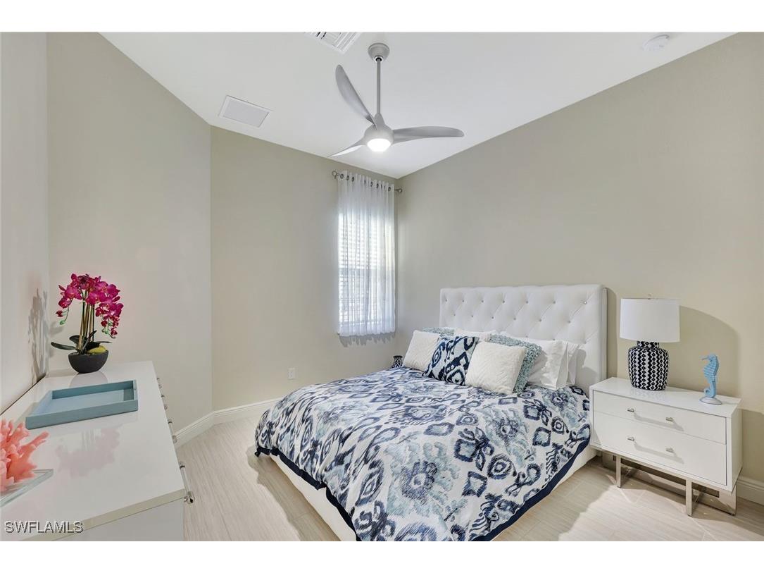 608 El Camino Real #202 Naples FL 34119 226002968 image20