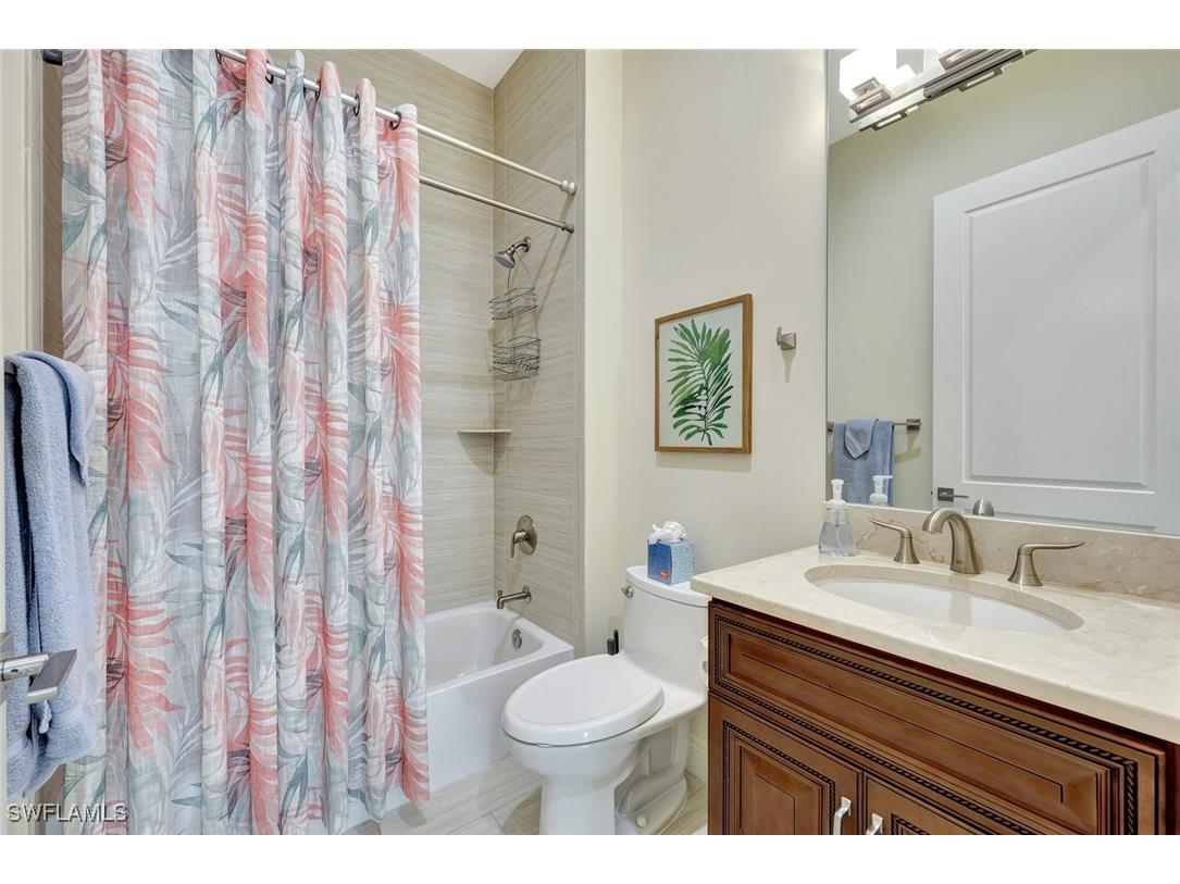 608 El Camino Real #202 Naples FL 34119 226002968 image21