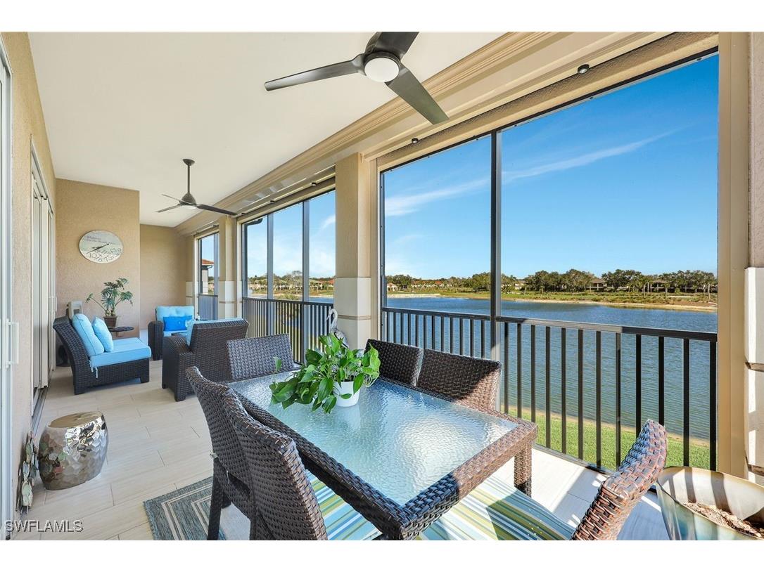 608 El Camino Real #202 Naples FL 34119 226002968 image22