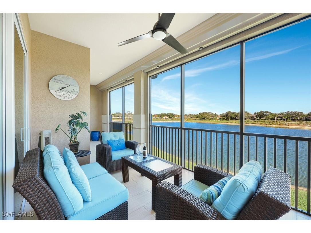 608 El Camino Real #202 Naples FL 34119 226002968 image23