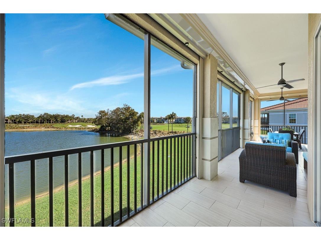 608 El Camino Real #202 Naples FL 34119 226002968 image24