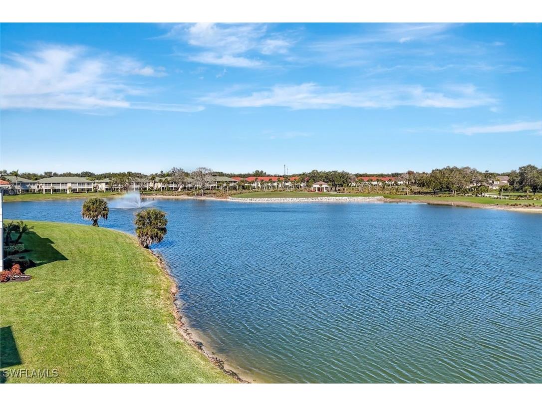 608 El Camino Real #202 Naples FL 34119 226002968 image25