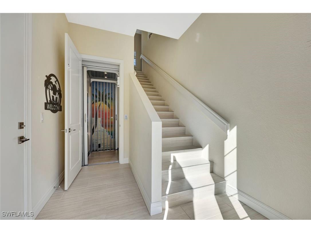 608 El Camino Real #202 Naples FL 34119 226002968 image26