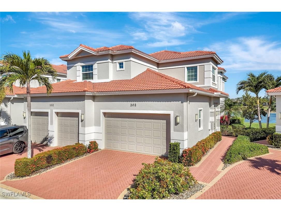 608 El Camino Real #202 Naples FL 34119 226002968 image27