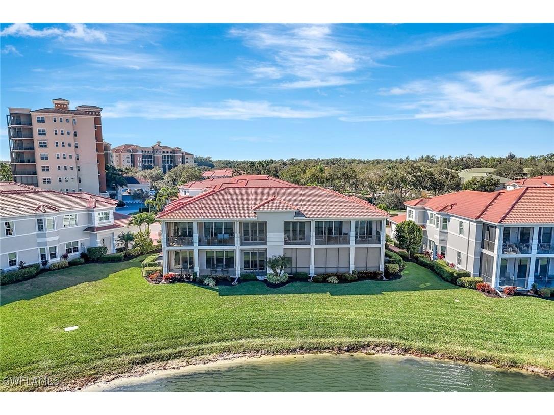 608 El Camino Real #202 Naples FL 34119 226002968 image28