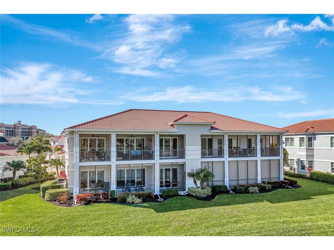 608 El Camino Real #202 Naples FL 34119 226002968 image29