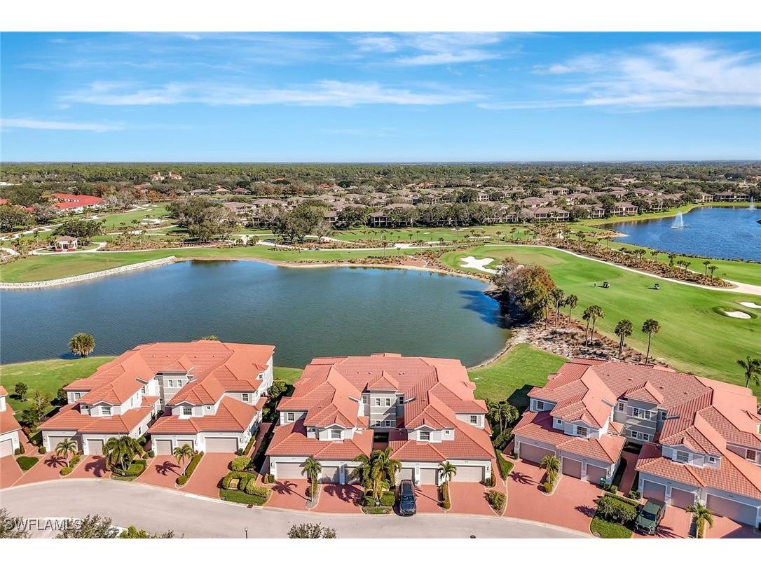 608 El Camino Real #202 Naples FL 34119 226002968 image3