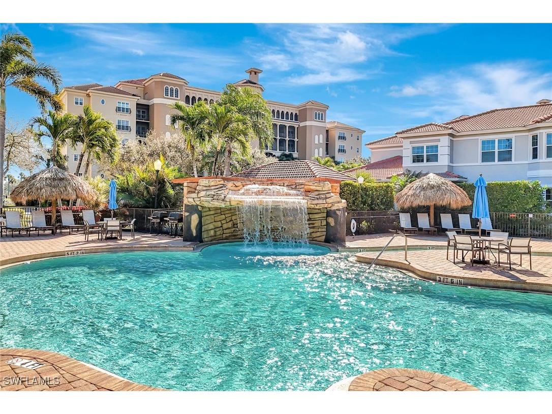 608 El Camino Real #202 Naples FL 34119 226002968 image30