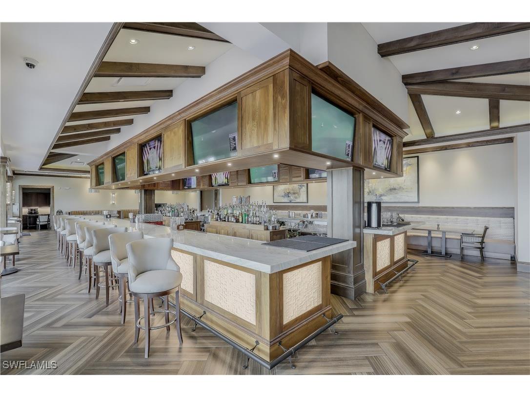 608 El Camino Real #202 Naples FL 34119 226002968 image32