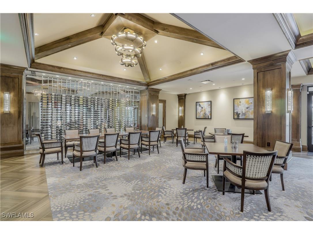 608 El Camino Real #202 Naples FL 34119 226002968 image35