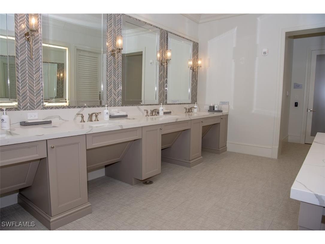 608 El Camino Real #202 Naples FL 34119 226002968 image37