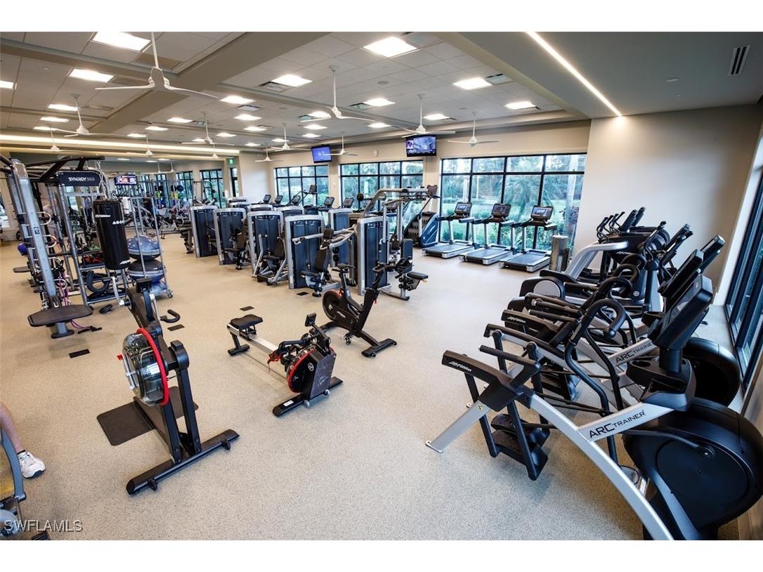 608 El Camino Real #202 Naples FL 34119 226002968 image39