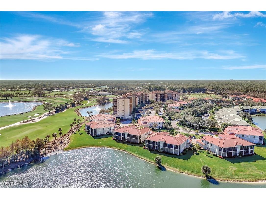 608 El Camino Real #202 Naples FL 34119 226002968 image4