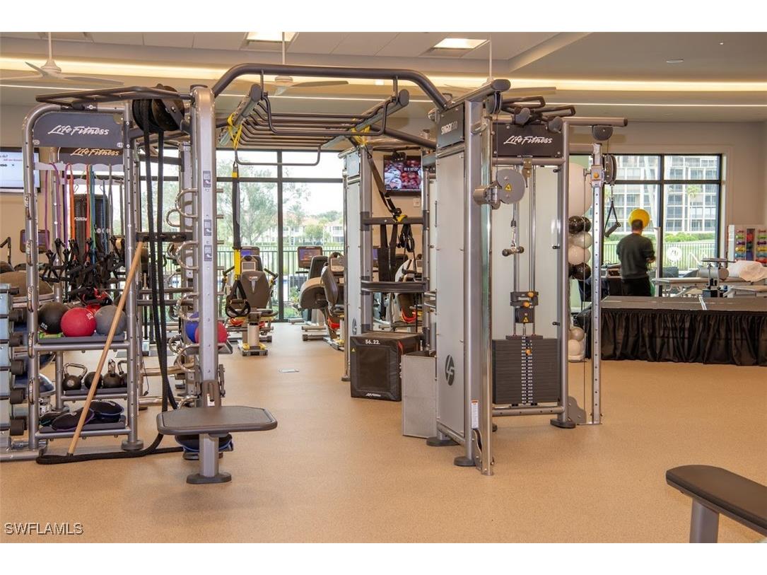 608 El Camino Real #202 Naples FL 34119 226002968 image40