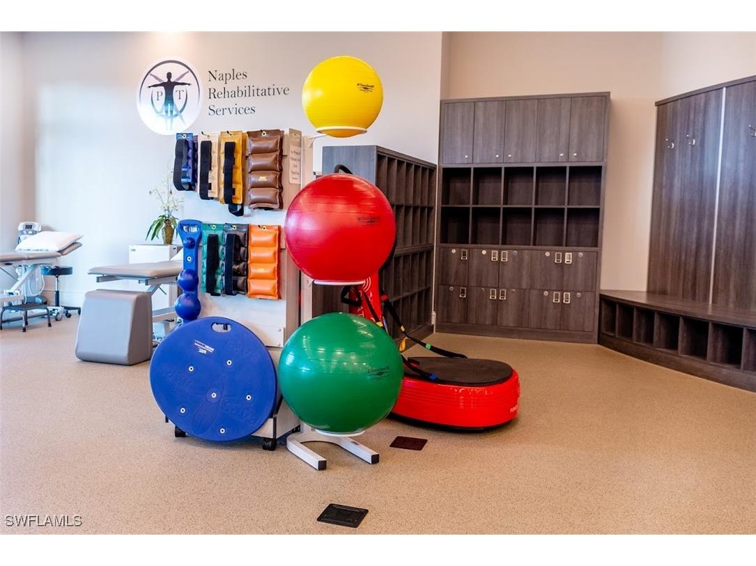 608 El Camino Real #202 Naples FL 34119 226002968 image41