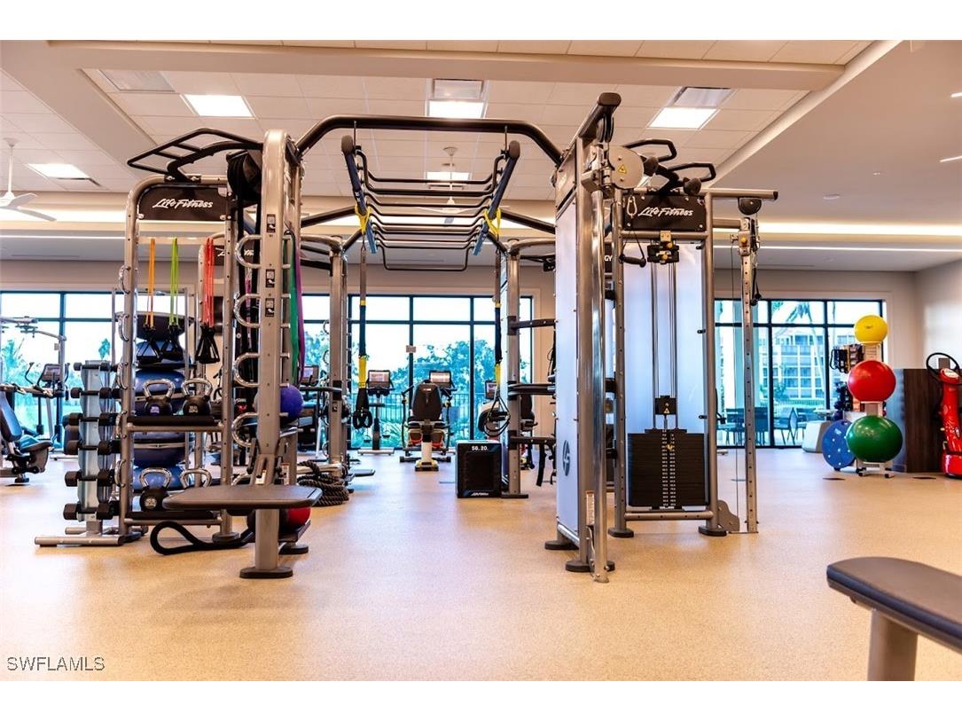 608 El Camino Real #202 Naples FL 34119 226002968 image42