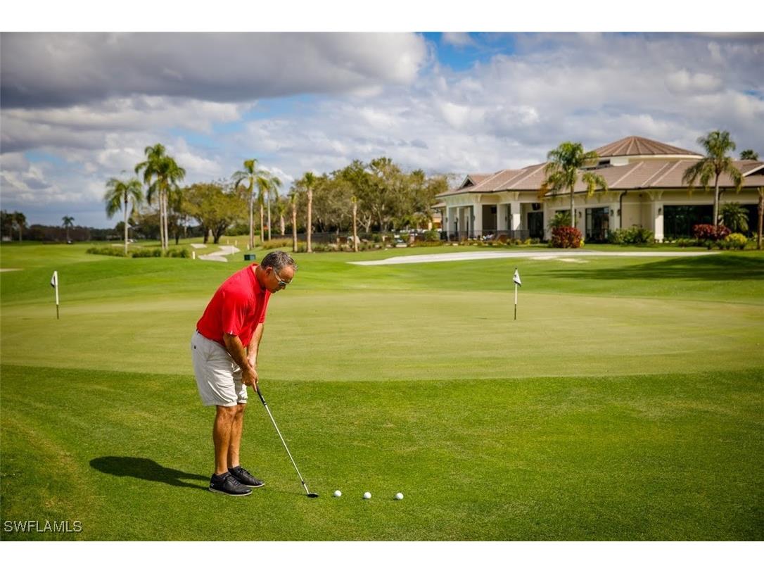 608 El Camino Real #202 Naples FL 34119 226002968 image43