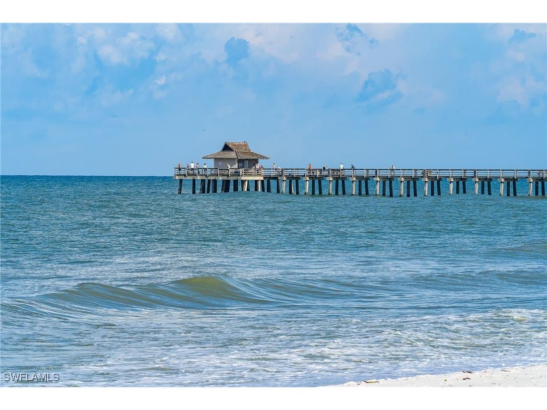 608 El Camino Real #202 Naples FL 34119 226002968 image45