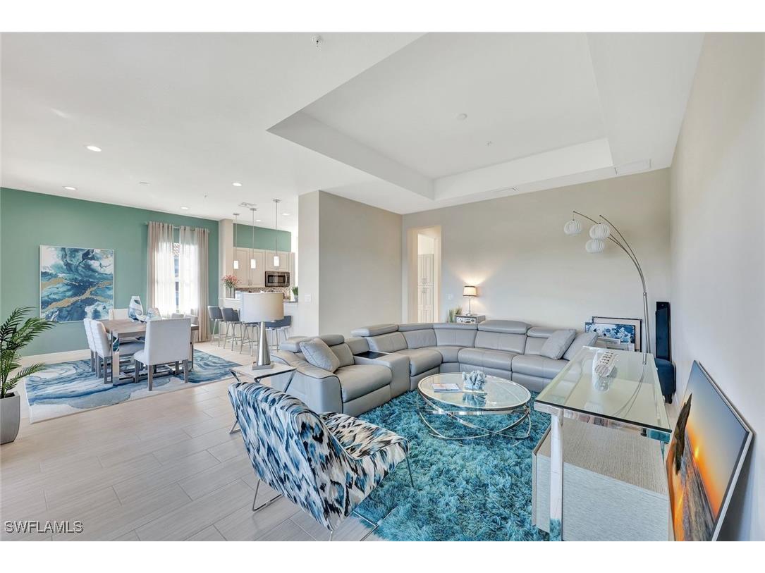 608 El Camino Real #202 Naples FL 34119 226002968 image6