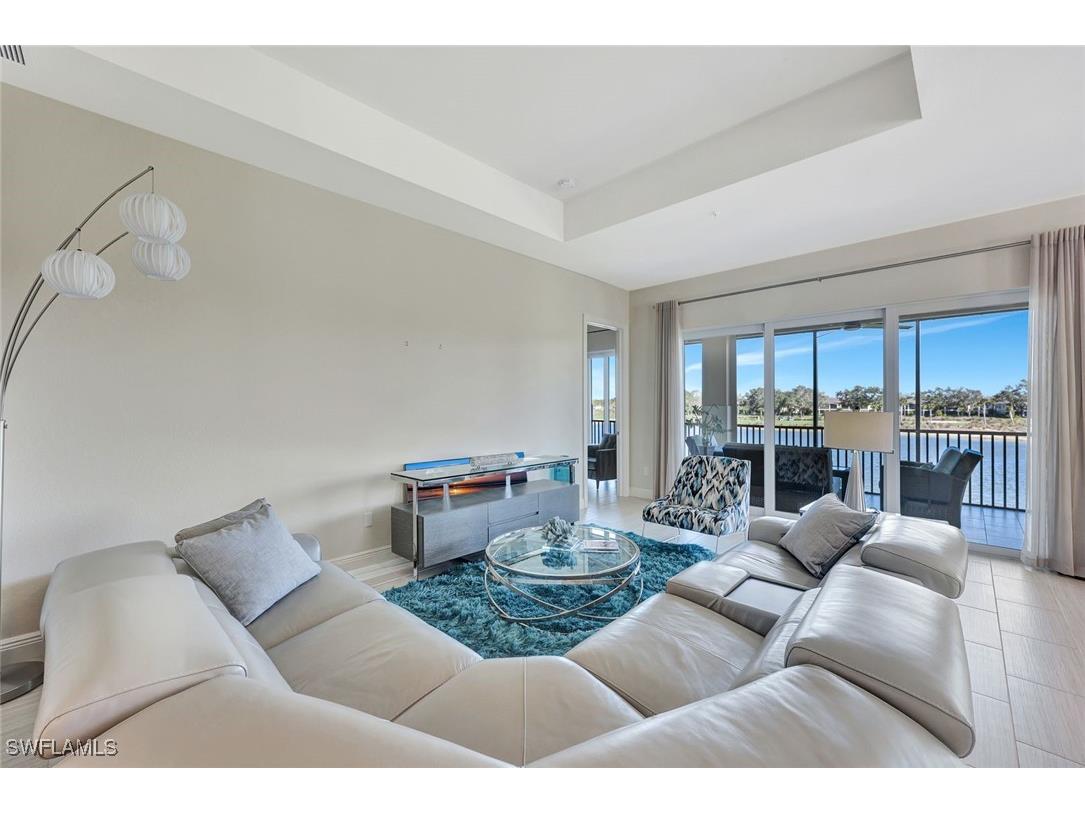 608 El Camino Real #202 Naples FL 34119 226002968 image7