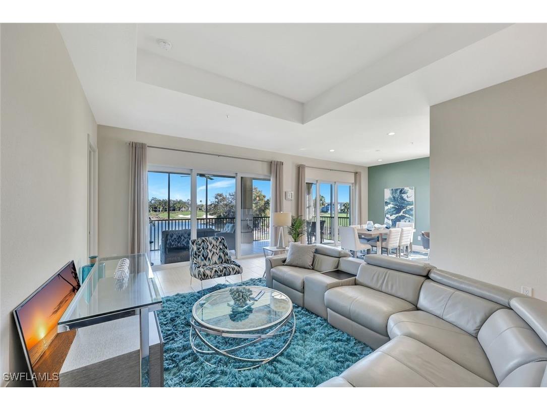 608 El Camino Real #202 Naples FL 34119 226002968 image8