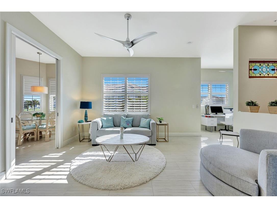 608 El Camino Real #202 Naples FL 34119 226002968 image9