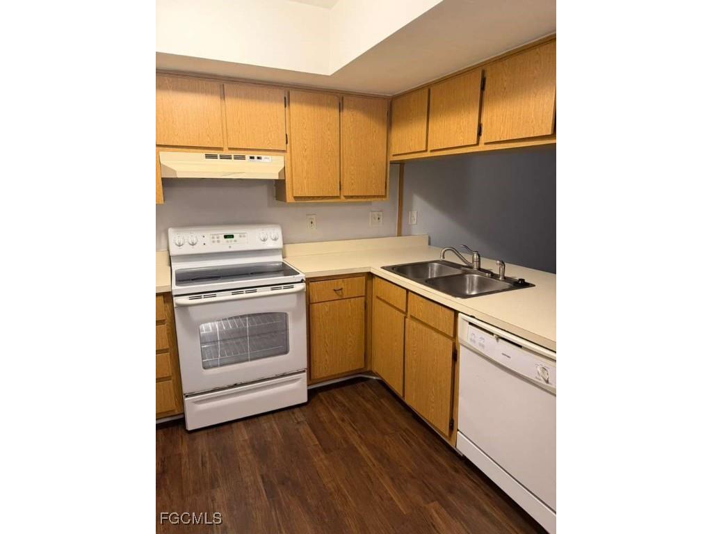 608 Gerald Avenue #224 Lehigh Acres FL 33936 2025025466 image1