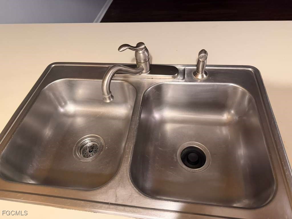 608 Gerald Avenue #224 Lehigh Acres FL 33936 2025025466 image2