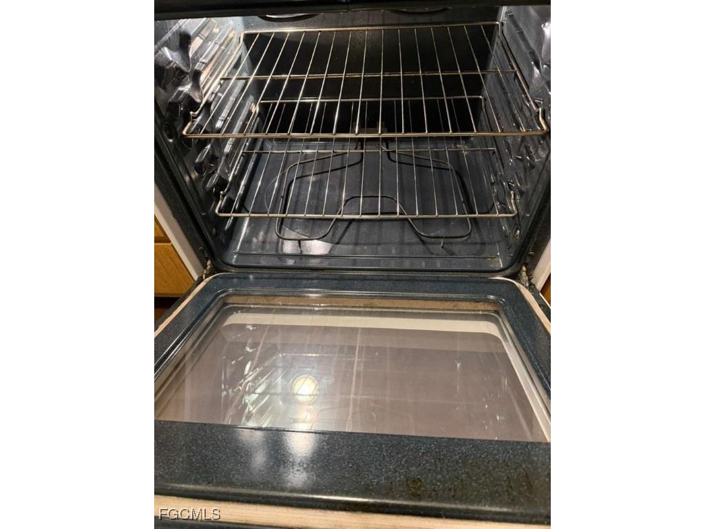 608 Gerald Avenue #224 Lehigh Acres FL 33936 2025025466 image3