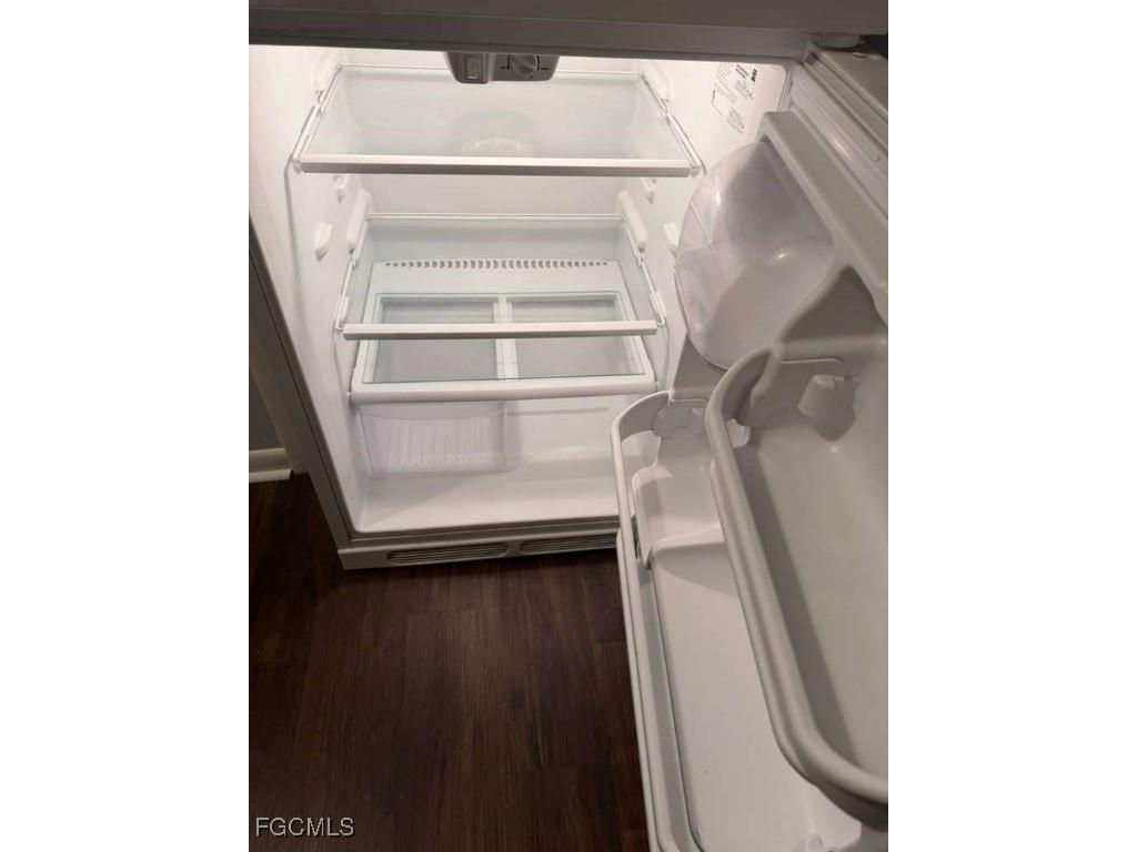 608 Gerald Avenue #224 Lehigh Acres FL 33936 2025025466 image4