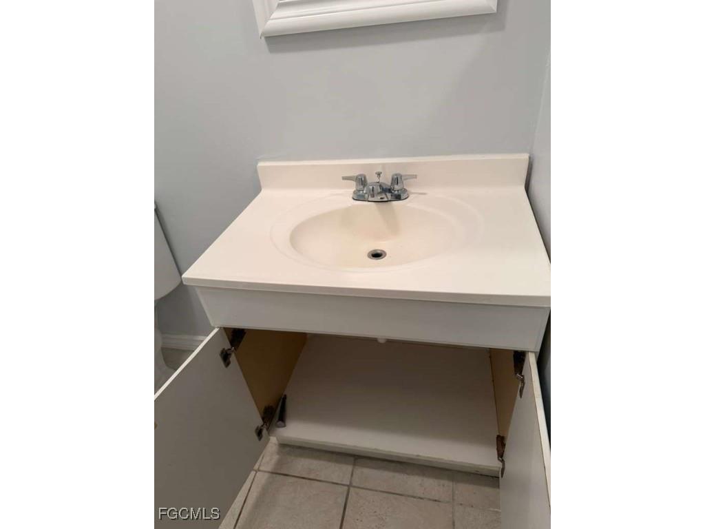 608 Gerald Avenue #224 Lehigh Acres FL 33936 2025025466 image5