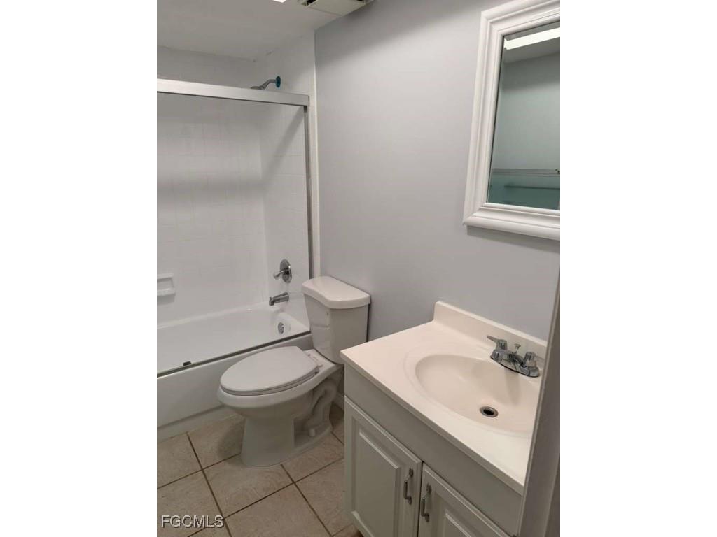 608 Gerald Avenue #224 Lehigh Acres FL 33936 2025025466 image6