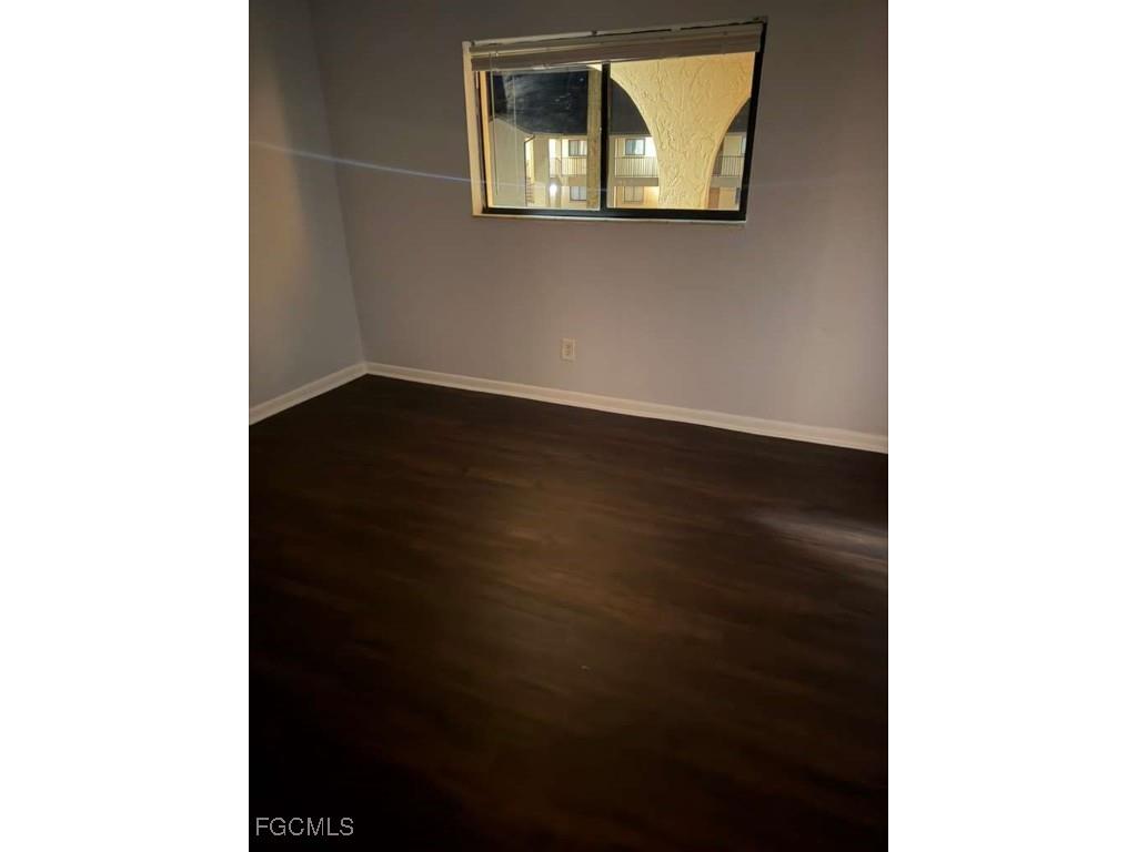608 Gerald Avenue #224 Lehigh Acres FL 33936 2025025466 image7