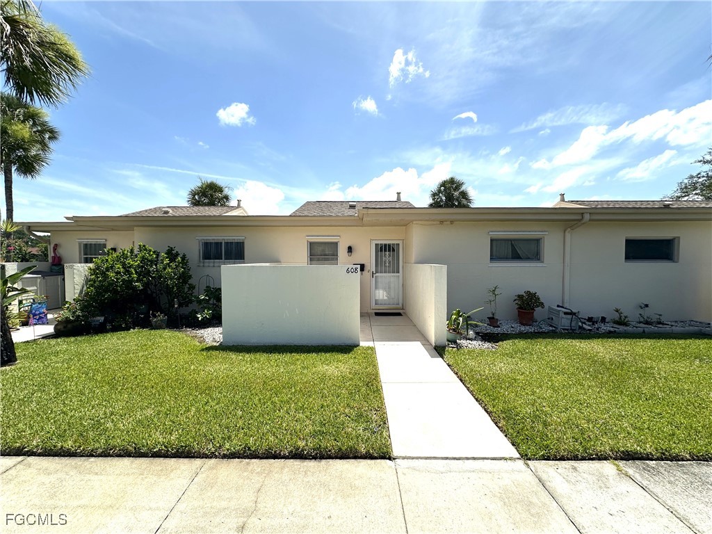 608 Joel Boulevard Lehigh Acres FL 33936 2025003278 image1