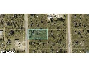 608 Johns Avenue Lehigh Acres FL 33972 226016371 image1