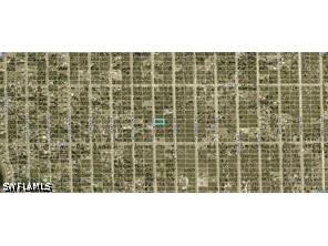 608 Johns Avenue Lehigh Acres FL 33972 226016371 image2