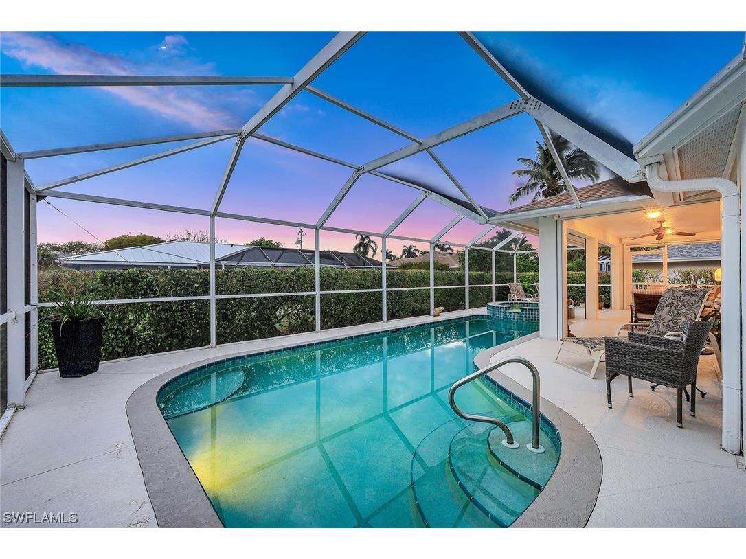 608 N Barfield Drive Marco Island FL 34145 223023027 image1