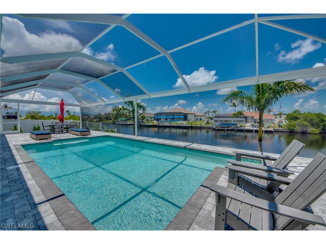 608 NW 36th Avenue Cape Coral FL 33993 223049731 image1