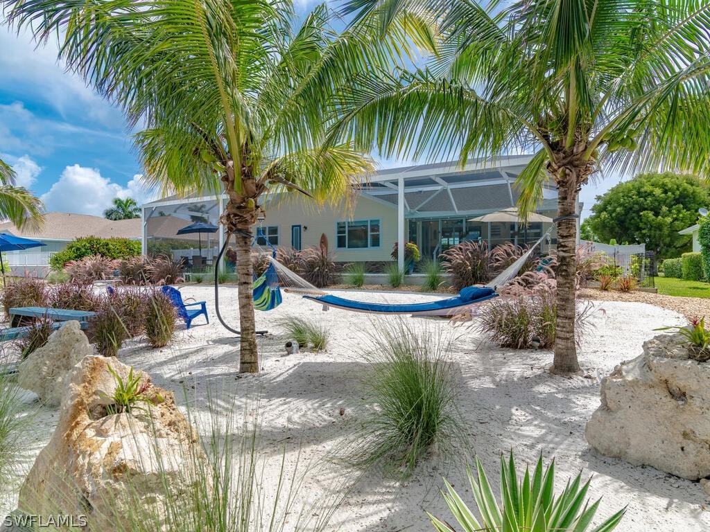 608 Nassau Road Marco Island FL 34145 222090880 image1