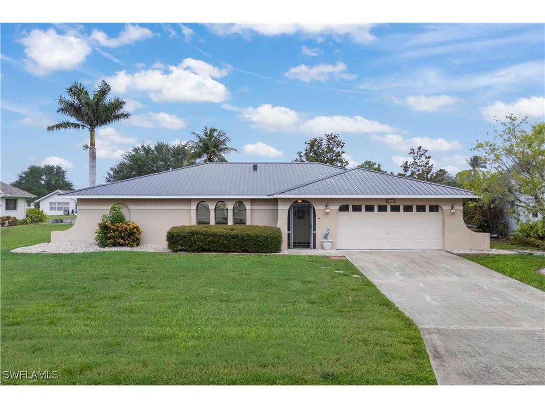608 SE 20th Place Cape Coral FL 33990 225062483 image1