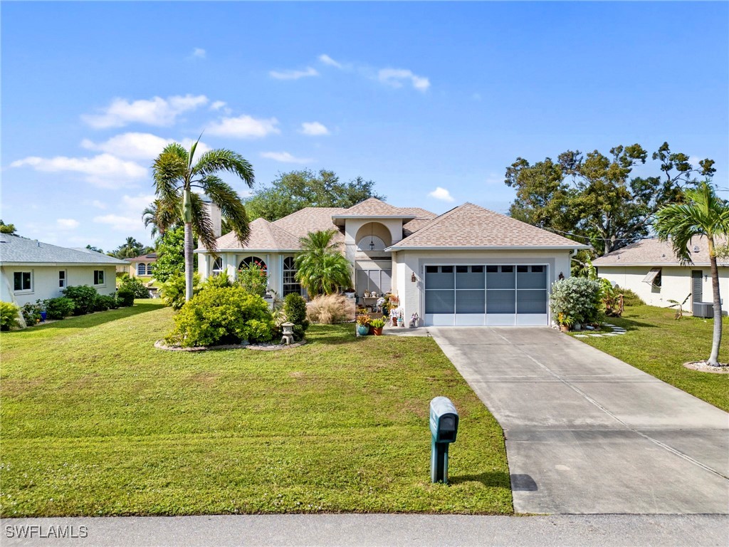 608 SE 21st Avenue Cape Coral FL 33990 224093828 image1