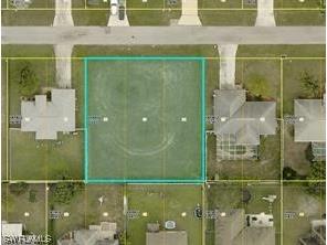 608 SE 27th Street Cape Coral FL 33904 223055189 image1