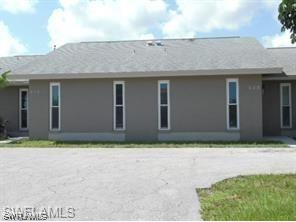 608 SE 46th Street Cape Coral FL 33904 223084972 image1