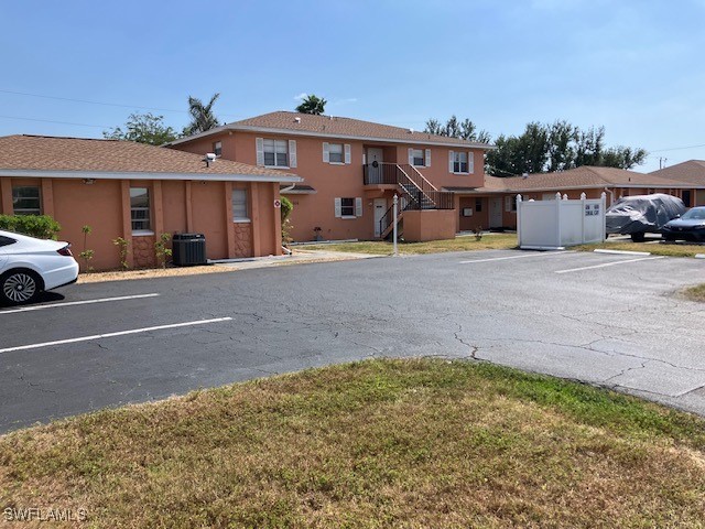 608 SE 6th Street #E Cape Coral FL 33990 225041834 image1