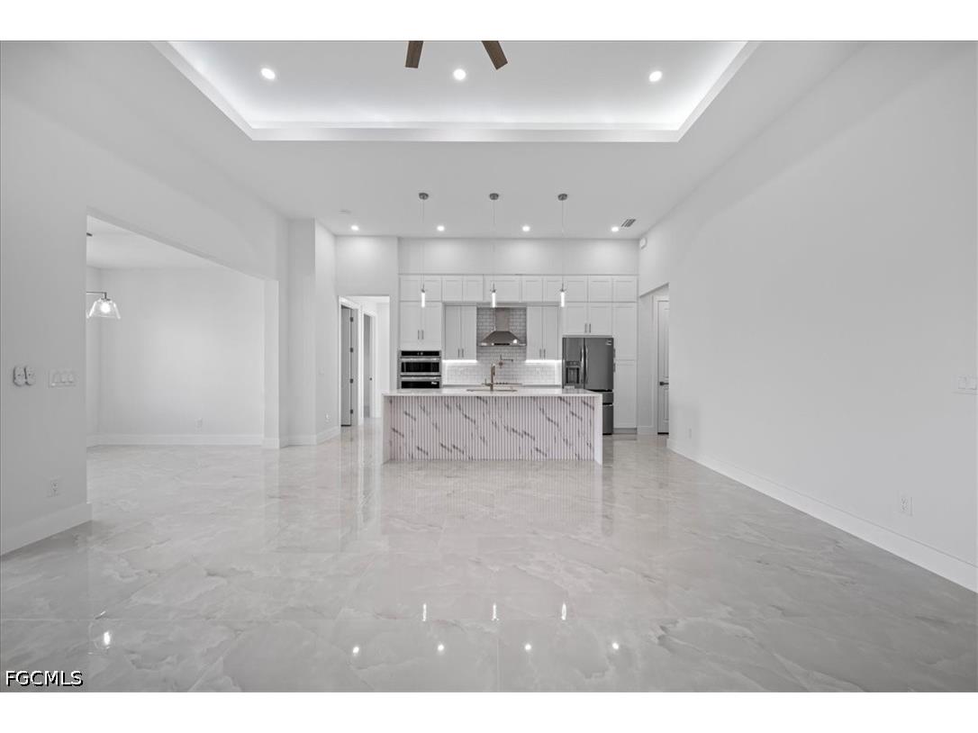 608 SW 20th Terrace Cape Coral FL 33991 2026021104 image10