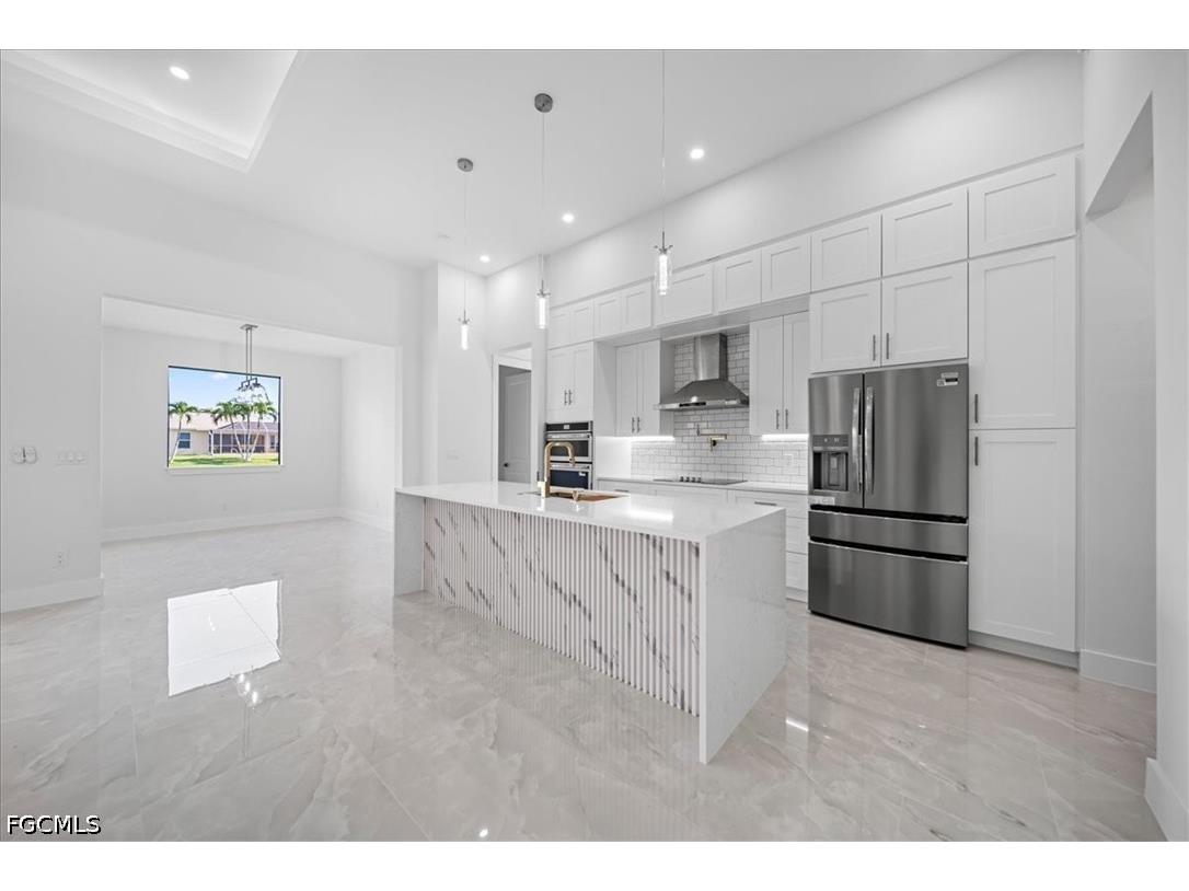 608 SW 20th Terrace Cape Coral FL 33991 2026021104 image11