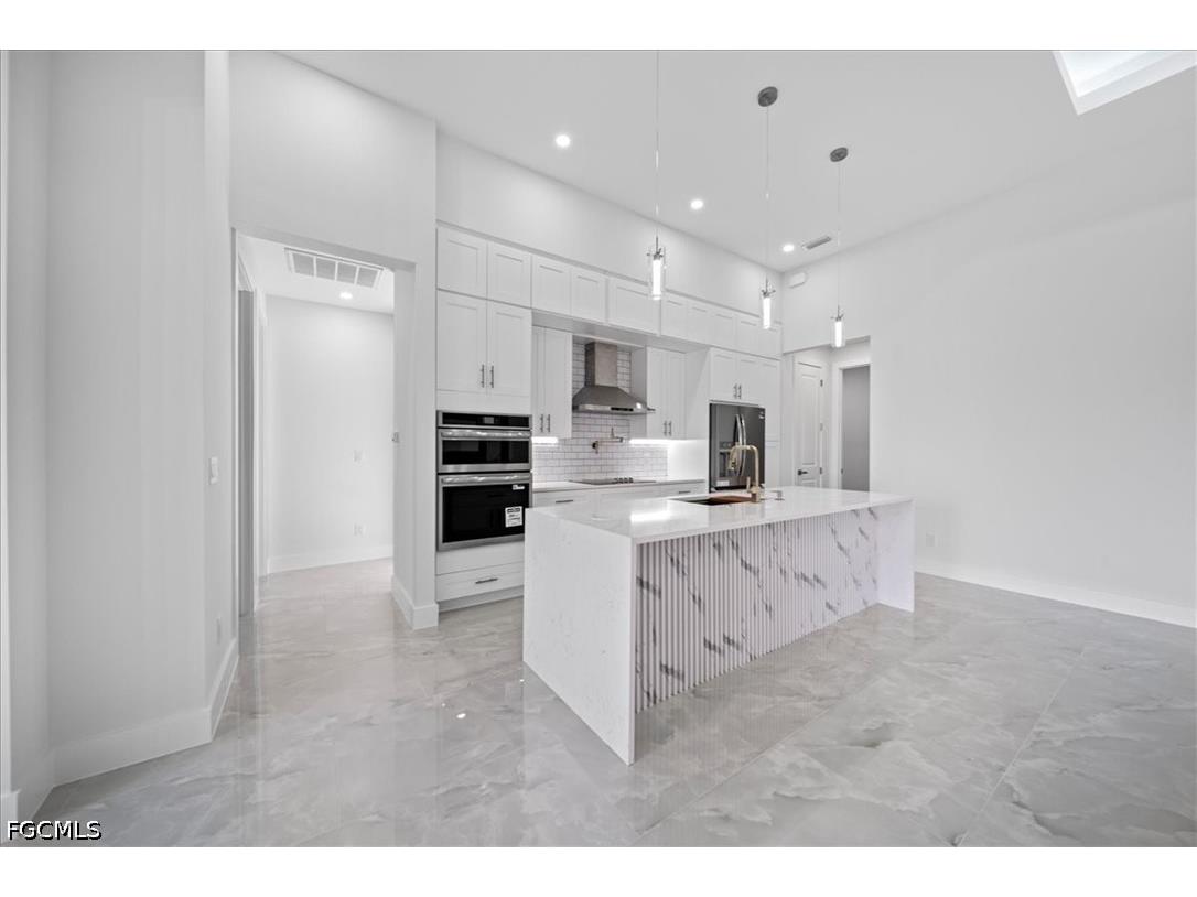 608 SW 20th Terrace Cape Coral FL 33991 2026021104 image12