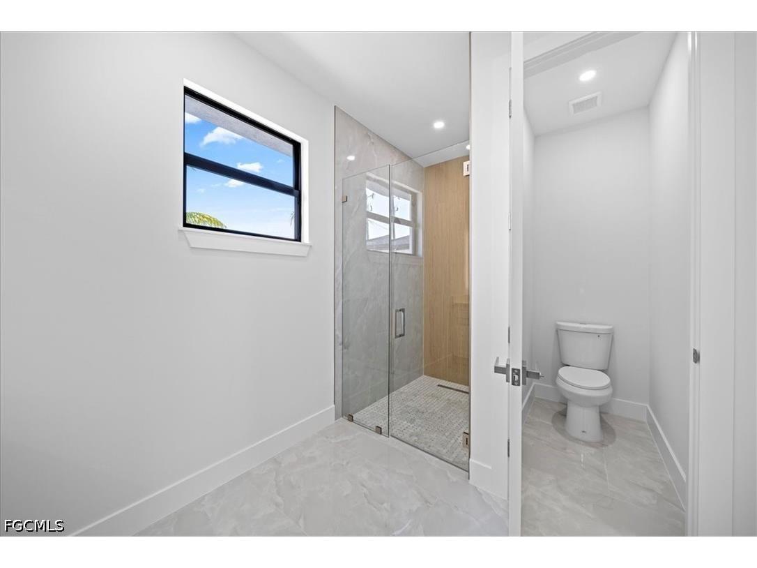 608 SW 20th Terrace Cape Coral FL 33991 2026021104 image13
